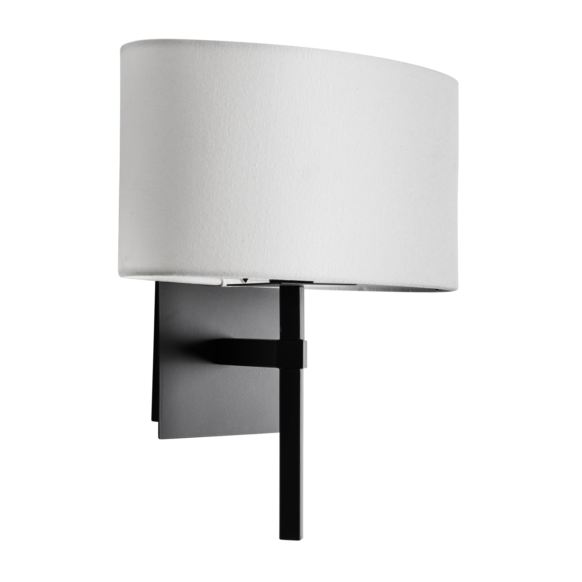 LISA WALL LAMP